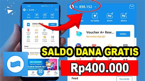 rp400.000 to php